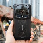 ulefone-armor-28-ultra-flagship-is-now-available-to-purchase