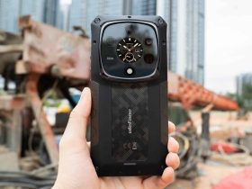 ulefone-armor-28-ultra-flagship-is-now-available-to-purchase