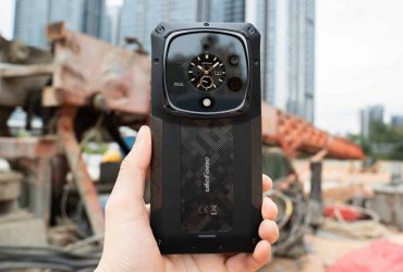 ulefone-armor-28-ultra-flagship-is-now-available-to-purchase