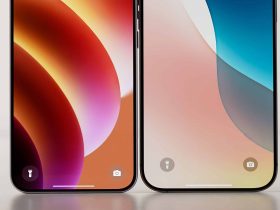 bezel-battle:-oppo’s-upcoming-compact-flagship-beats-iphone-16-pro-max