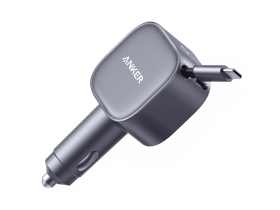 ah-real-deal:-anker-75w-usb-c-car-charger-is-just-$25