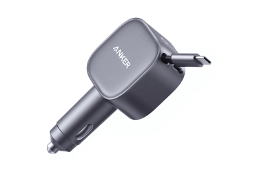 ah-real-deal:-anker-75w-usb-c-car-charger-is-just-$25