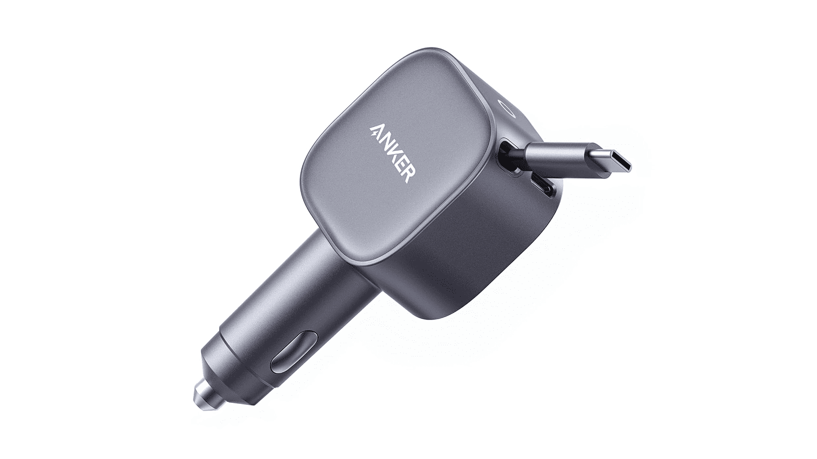 ah-real-deal:-anker-75w-usb-c-car-charger-is-just-$25