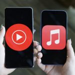 i-tried-youtube-music-for-two-weeks.-here’s-why-i’m-going-back-to-apple-music