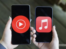 i-tried-youtube-music-for-two-weeks.-here’s-why-i’m-going-back-to-apple-music