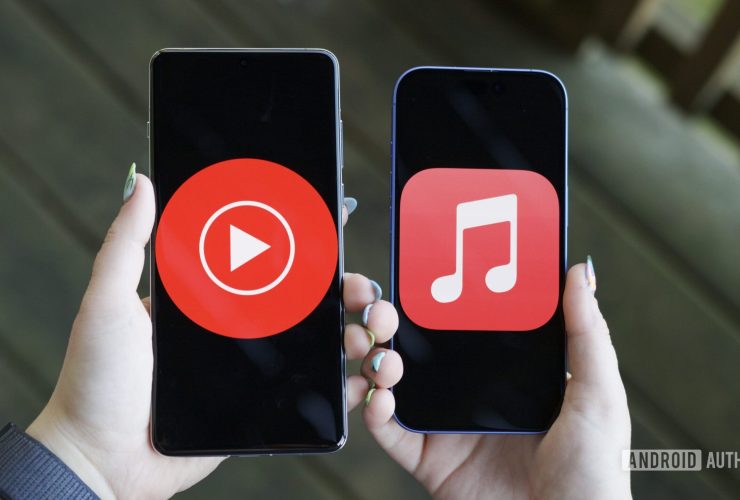 i-tried-youtube-music-for-two-weeks.-here’s-why-i’m-going-back-to-apple-music