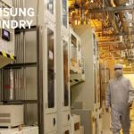 samsung-foundry’s-1.4-nm-process-may-have-been-canceled