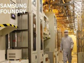 samsung-foundry’s-1.4-nm-process-may-have-been-canceled