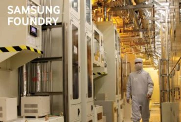 samsung-foundry’s-1.4-nm-process-may-have-been-canceled