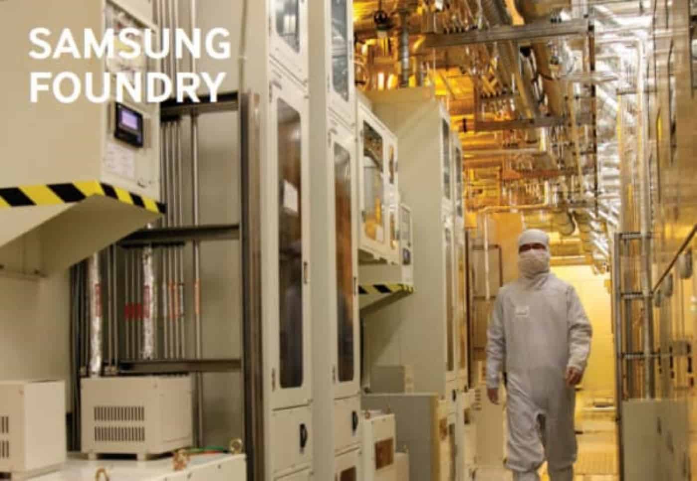 samsung-foundry’s-1.4-nm-process-may-have-been-canceled