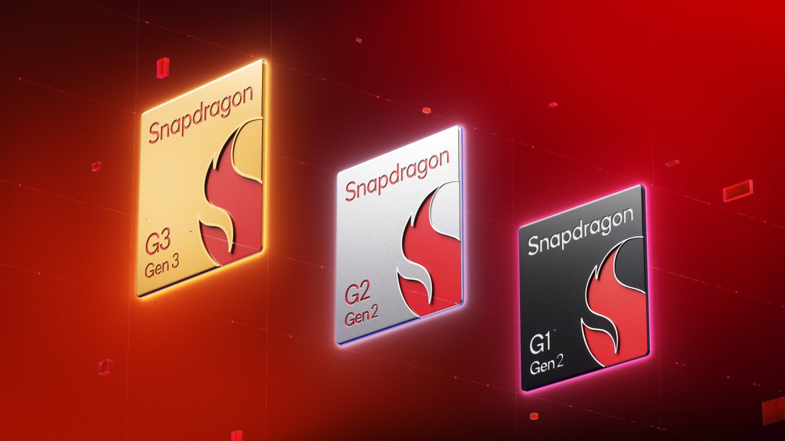 snapdragon’s-latest-gaming-socs-bring-better-performance-to-your-next-android-handheld