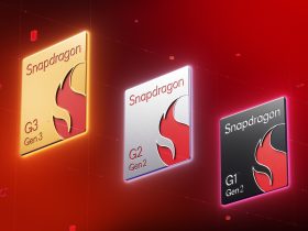 snapdragon’s-latest-gaming-socs-bring-better-performance-to-your-next-android-handheld