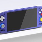 retroid’s-next-flagship-handheld-will-have-a-much-more-powerful-chip