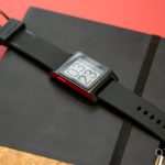 pebble-smartwatch-reboot-may-launch-tomorrow-as-store-countdown-begins