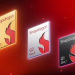 snapdragon’s-latest-gaming-socs-bring-better-performance-to-your-next-android-handheld