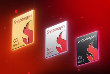 snapdragon’s-latest-gaming-socs-bring-better-performance-to-your-next-android-handheld