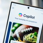 microsoft-copilot-in-windows-11-gets-a-toggle-to-control-connected-android-devices