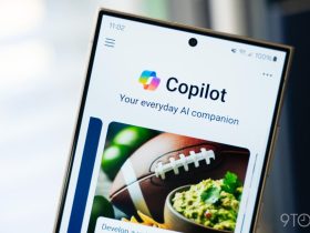 microsoft-copilot-in-windows-11-gets-a-toggle-to-control-connected-android-devices