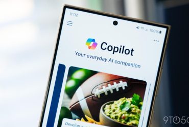 microsoft-copilot-in-windows-11-gets-a-toggle-to-control-connected-android-devices