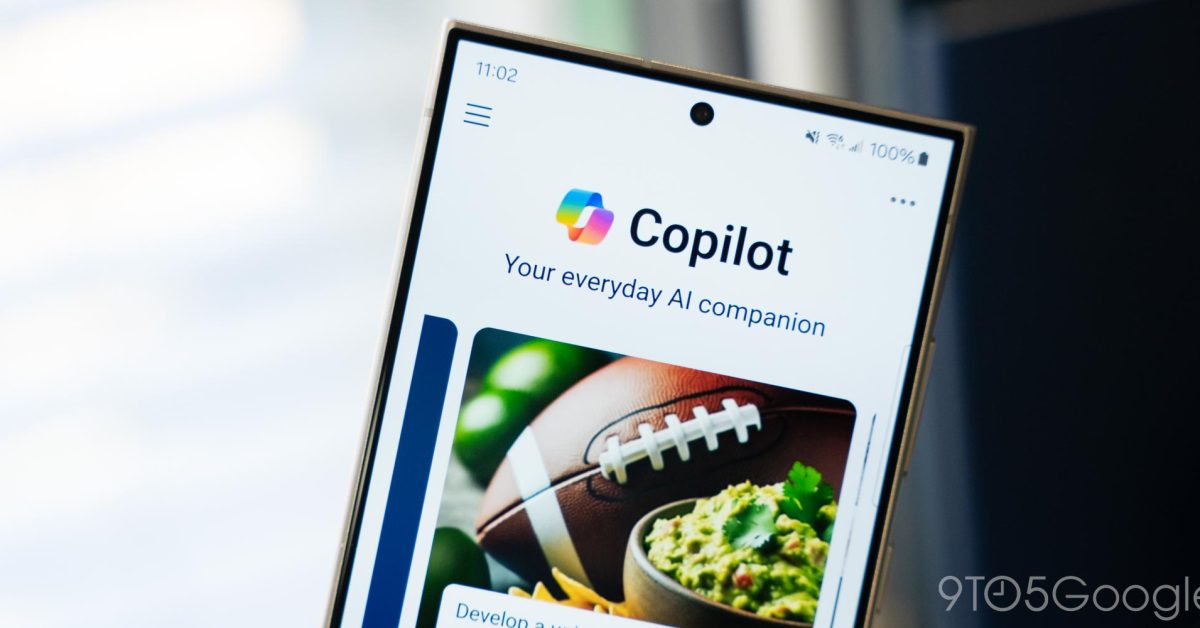 microsoft-copilot-in-windows-11-gets-a-toggle-to-control-connected-android-devices