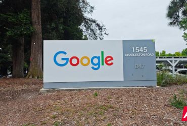 google-reportedly-taps-mediatek-for-next-gen-ai-server-chips-in-nvidia-challenge