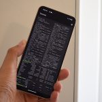 google-says-its-new-linux-terminal-feature-isn’t-a-replacement-for-android’s-desktop-mode