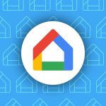 google-home-app-update-will-fix-factory-reset-2nd-gen-chromecast,-audio