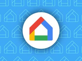 google-home-app-update-will-fix-factory-reset-2nd-gen-chromecast,-audio