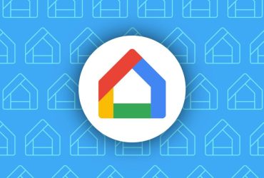 google-home-app-update-will-fix-factory-reset-2nd-gen-chromecast,-audio