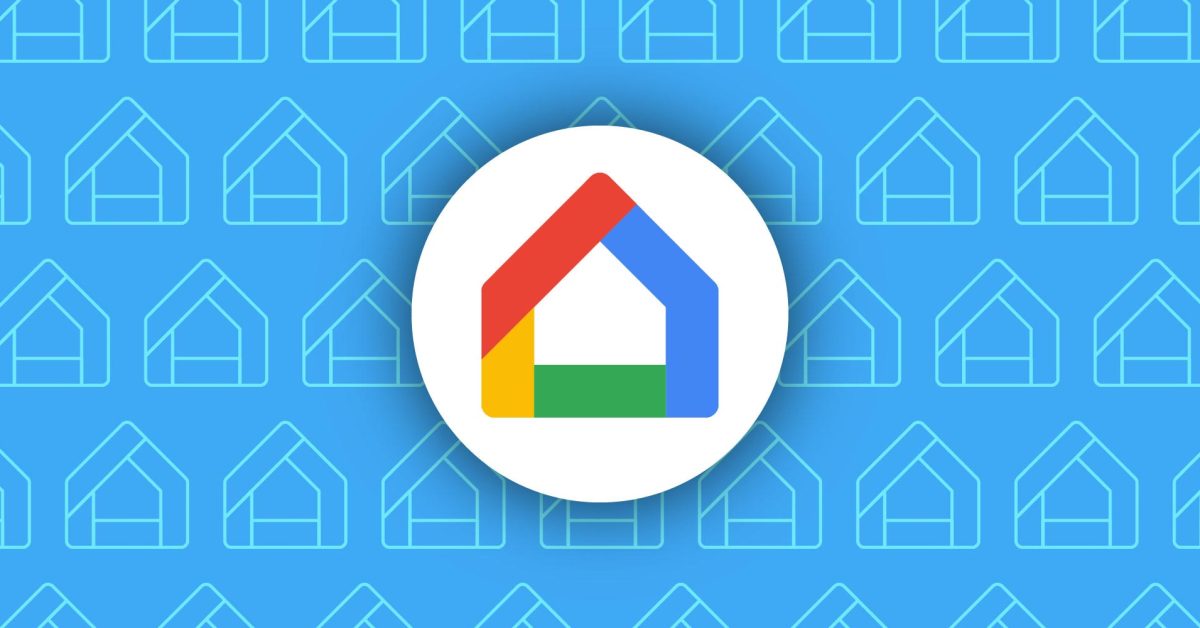 google-home-app-update-will-fix-factory-reset-2nd-gen-chromecast,-audio