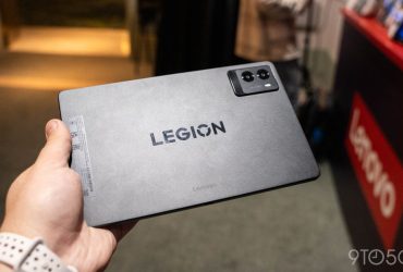 lenovo-legion-tab-gets-an-unexpected-price-hike-two-months-after-launch