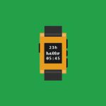 the-clock-is-counting-down-for-pebble’s-anticipated-smartwatch-reboot