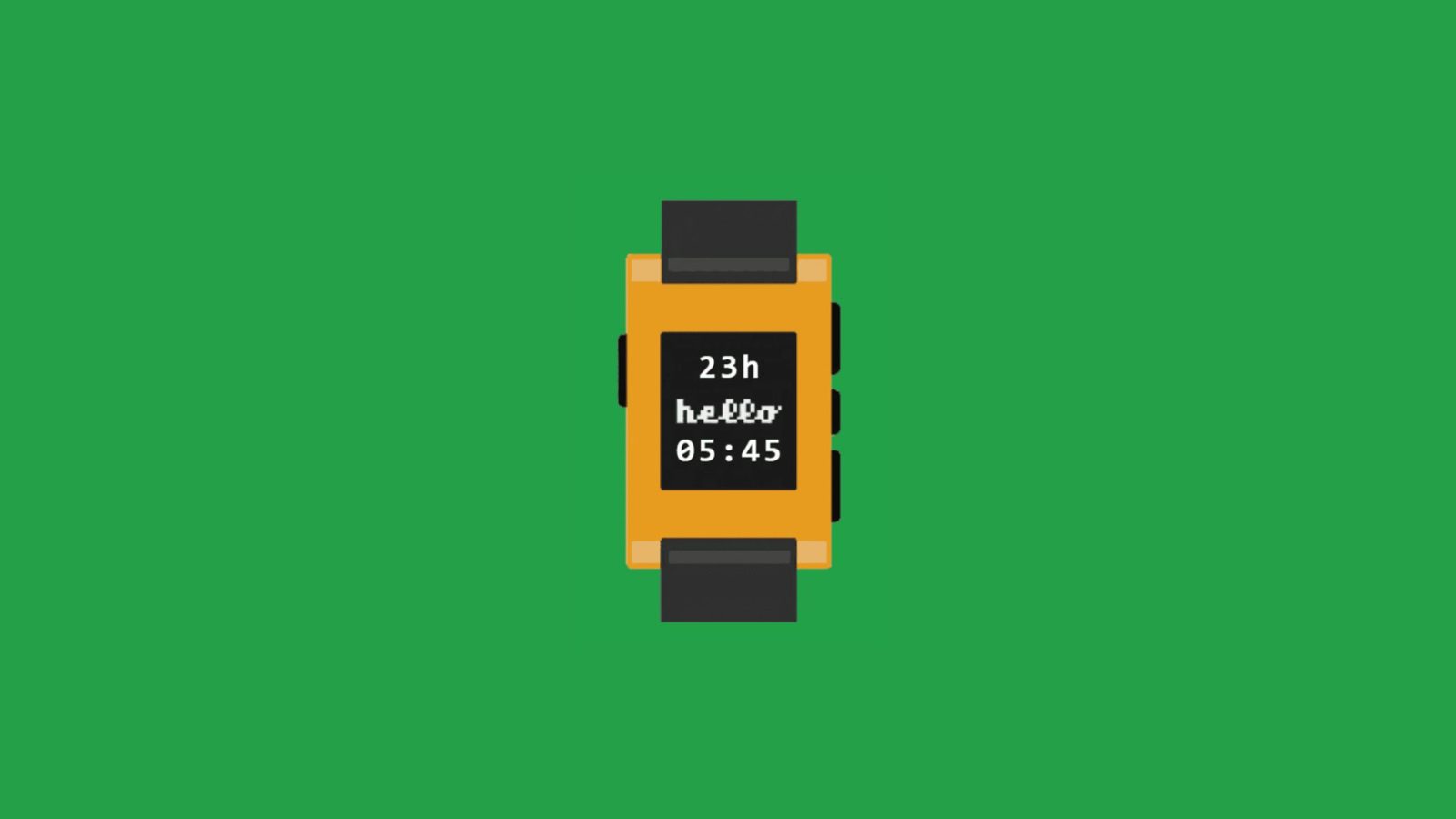 the-clock-is-counting-down-for-pebble’s-anticipated-smartwatch-reboot