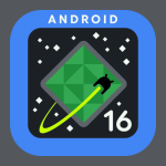 android-16-could-bring-a-more-colorful-battery-icon