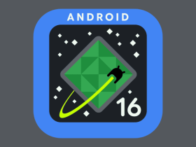 android-16-could-bring-a-more-colorful-battery-icon