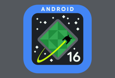 android-16-could-bring-a-more-colorful-battery-icon