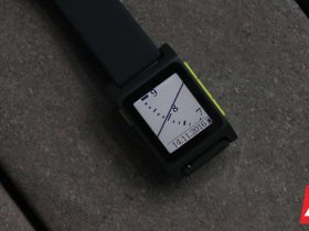 we-could-see-the-new-pebble-smartwatch-as-soon-as-tomorrow!