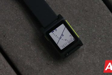 we-could-see-the-new-pebble-smartwatch-as-soon-as-tomorrow!