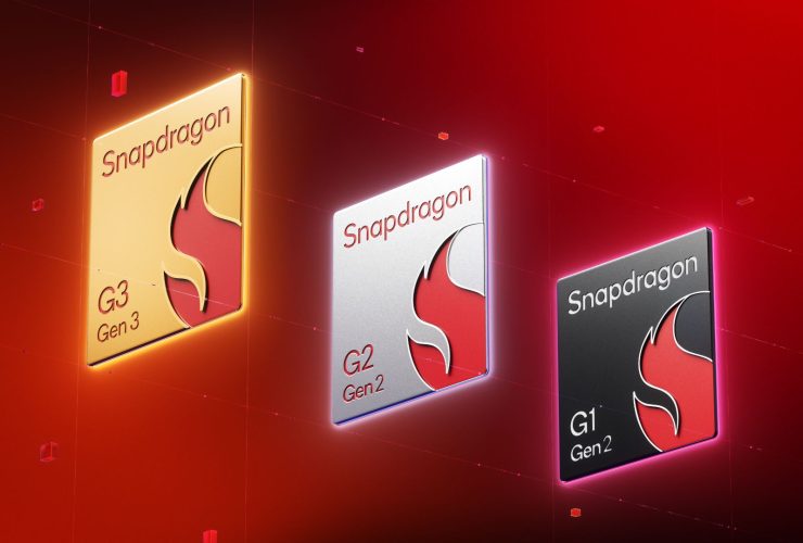 qualcomm-debuts-three-new-snapdragon-gaming-chips-to-power-the-next-wave-of-android-handhelds