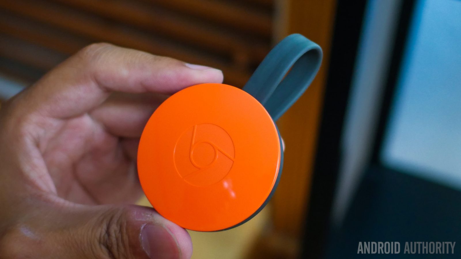 factory-reset-your-buggy-chromecast?-google-finally-has-a-fix-for-you