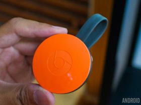 factory-reset-your-buggy-chromecast?-google-finally-has-a-fix-for-you