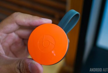 factory-reset-your-buggy-chromecast?-google-finally-has-a-fix-for-you