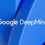 real-agis-could-be-10-years-away,-google-deepmind-ceo-says