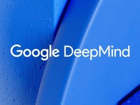 real-agis-could-be-10-years-away,-google-deepmind-ceo-says