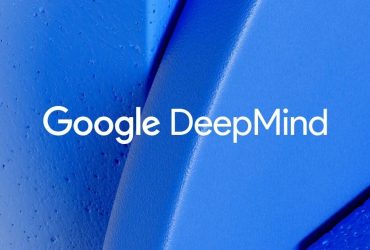 real-agis-could-be-10-years-away,-google-deepmind-ceo-says