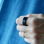 this-smart-ring-promises-health-insights-even-google-and-apple-haven’t-cracked