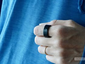 this-smart-ring-promises-health-insights-even-google-and-apple-haven’t-cracked