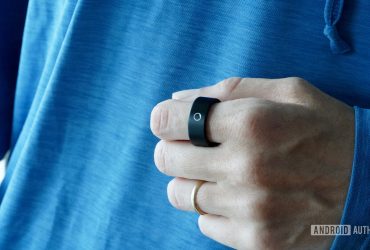 this-smart-ring-promises-health-insights-even-google-and-apple-haven’t-cracked