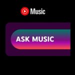 youtube-music-brings-ai-radio-generator-to-iphone 