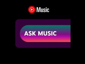 youtube-music-brings-ai-radio-generator-to-iphone 